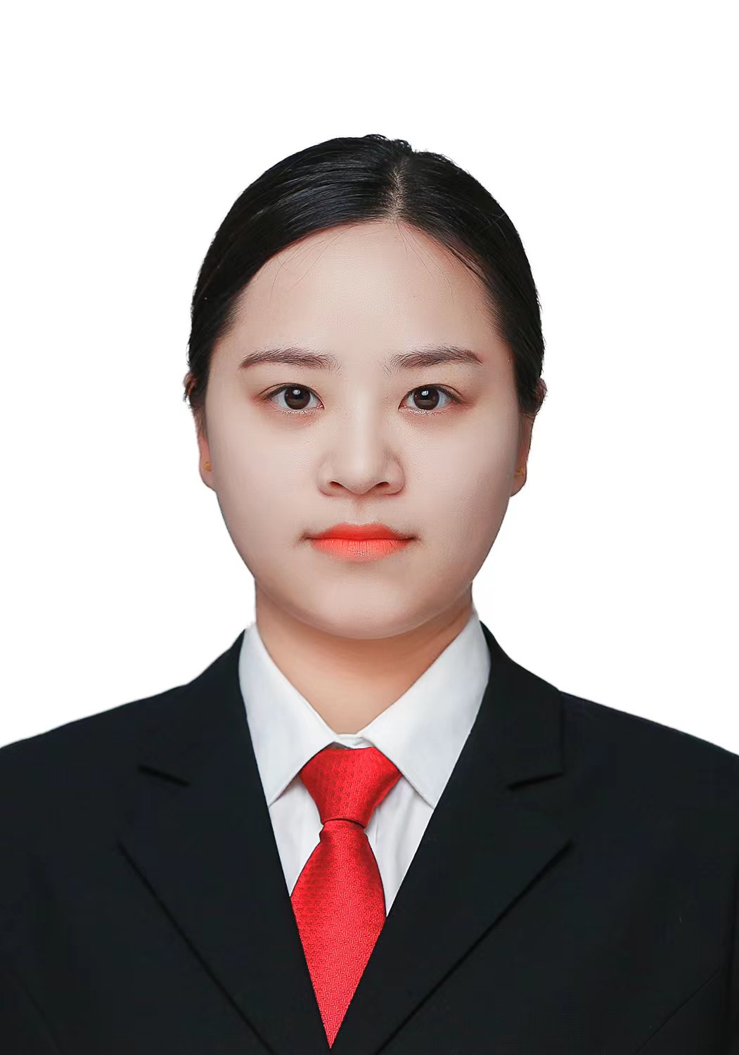 ͼƬ