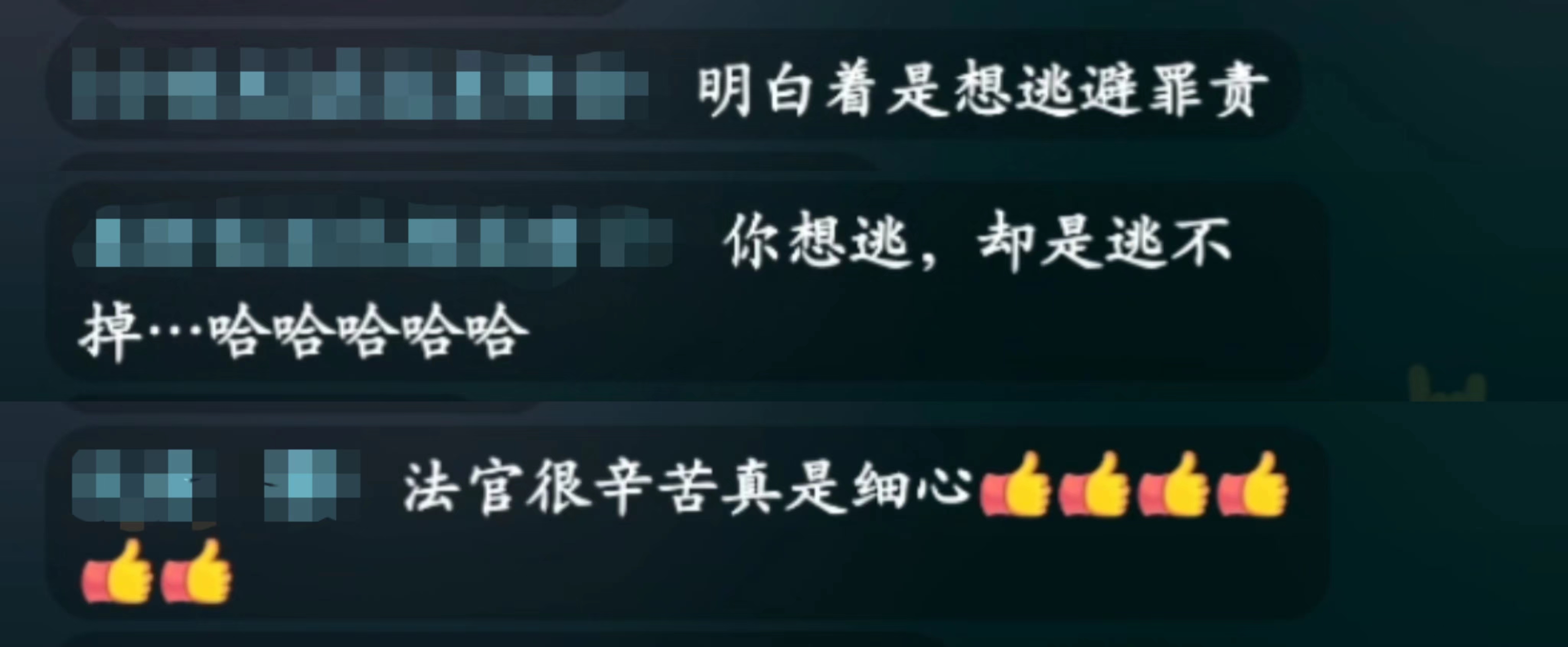 ͼƬ