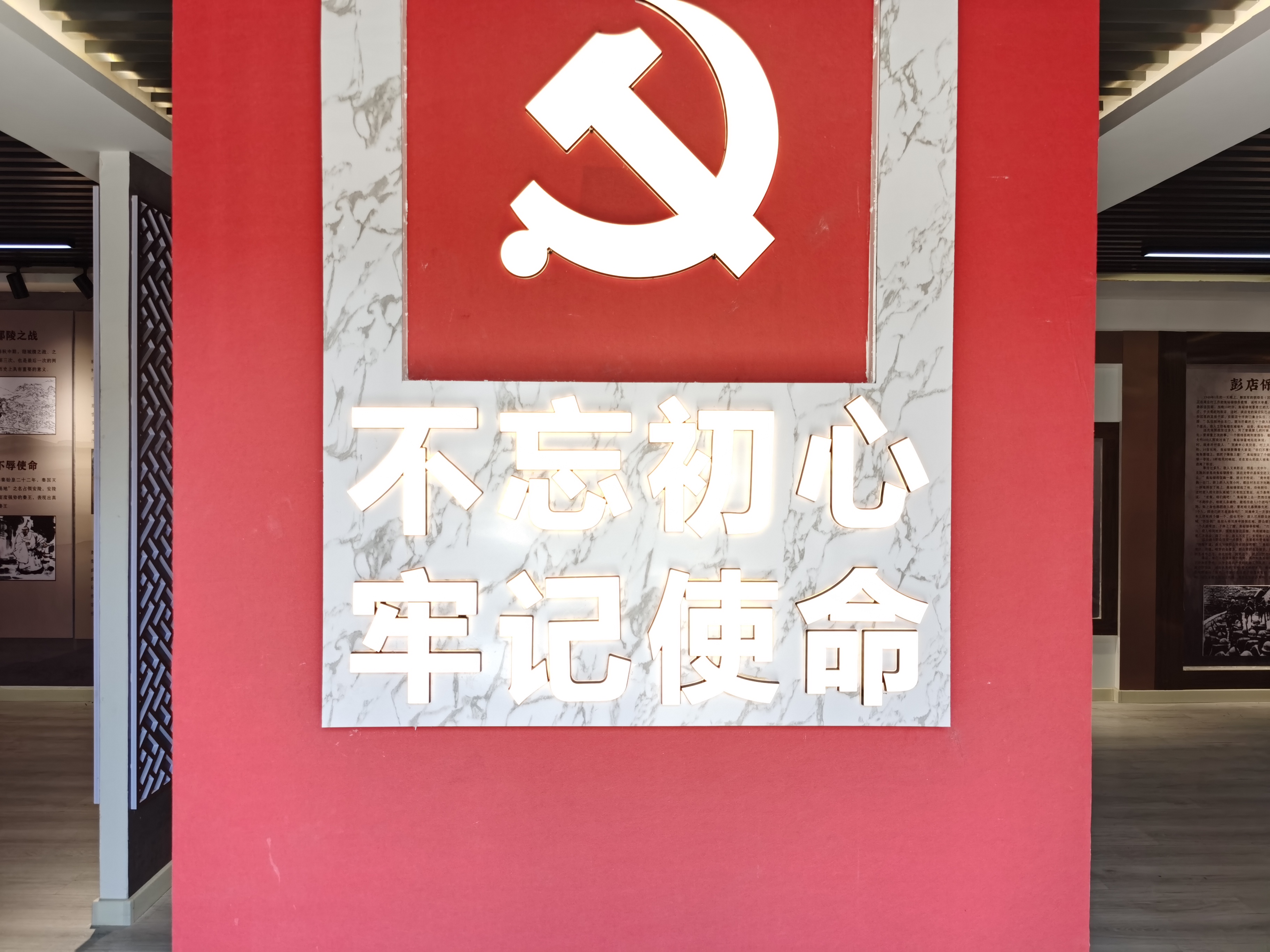 ͼƬ