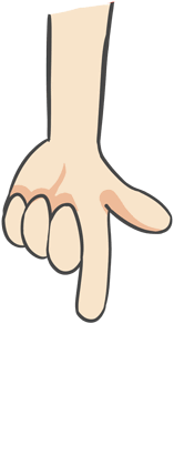 ͼƬ