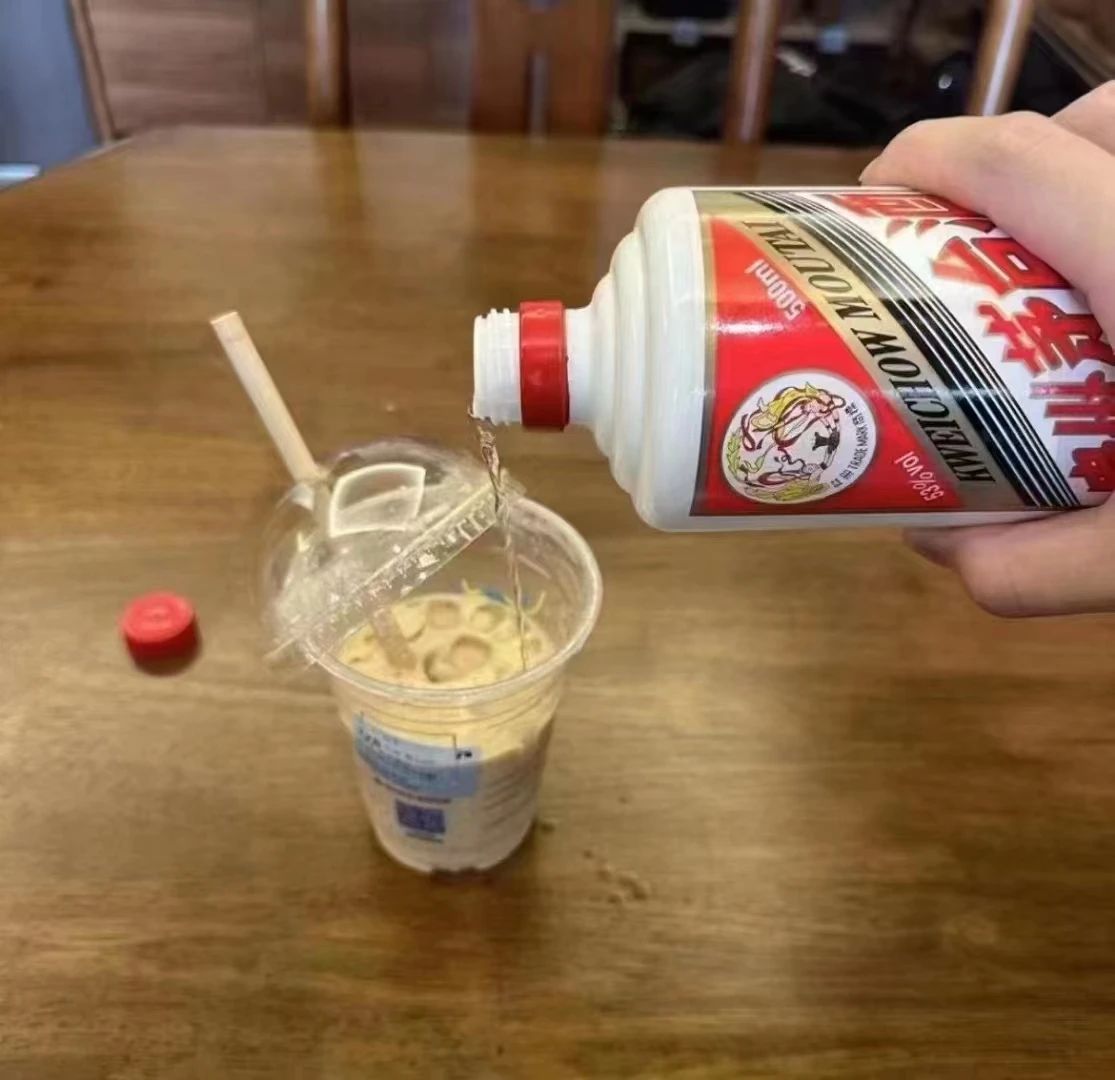 ͼƬ